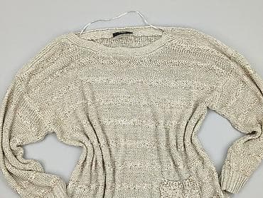 walbusch sweter damski: Wallis, Sweter damski, rozmiar M — 1