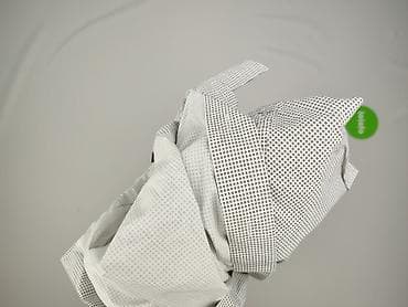 pl: Koszulа dla mężczyzn, rozmiar S — 5