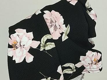 Women: New Look, Women`s skirt, size S at lalafo.pl — 6 Women: New Look, Women`s skirt, size S — 6