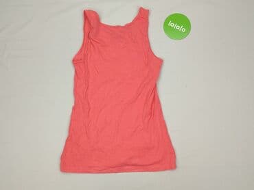 koszulki oddychające decathlon: Esmara, Top damski, S — 3