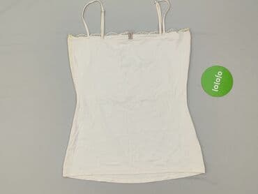 biustonosz 80 c: Triumph, Top damski, S — 3