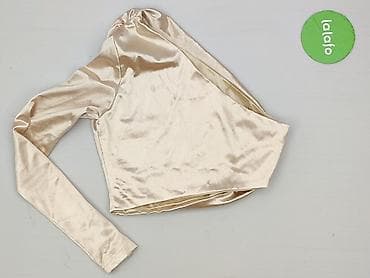 pokaz go: Shein, Top damski, rozmiar S — 3