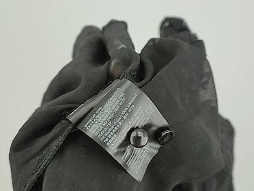 pulz bluzka: H&M Divided, Bluzka damska, rozmiar M — 7