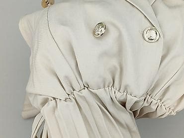 la mania garnitury: Italy Moda, Elegancki komplet, rozmiar One size — 7