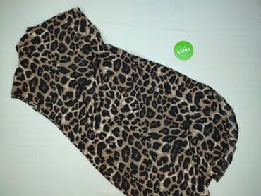 Women's Clothing: Women`s shirt, M at lalafo.pl — 3 Women's Clothing: Women`s shirt, M — 3