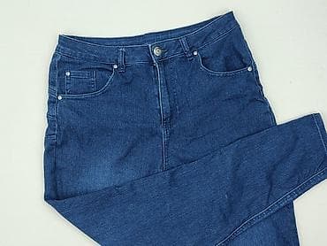 lasocki 37: Jeansy damskie, rozmiar M — 1