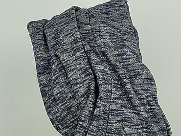 reserved bomberka: Polar damski, rozmiar S — 7