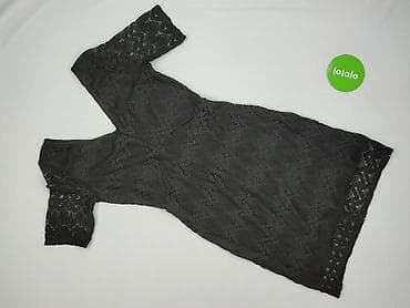 eobuwie fb: Even&Odd, Sukienka damska, rozmiar S — 2