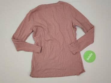 lidl tshirt: S.Oliver, T-shirt damski, rozmiar M — 4