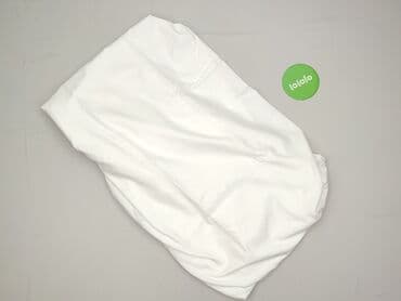 PL - Sheet 190 x 90, color - White, condition - Perfect — 3