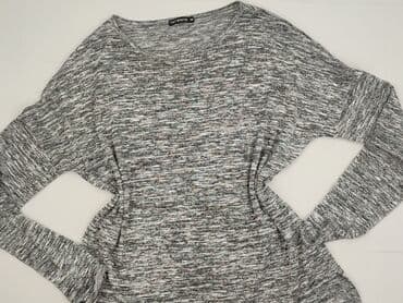 Terranova, T-shirt damski, M w lalafo.pl Terranova, T-shirt damski, M