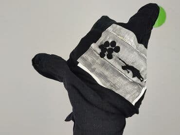 tshirt ronaldinho: Used, T-shirt damski, rozmiar S — 5