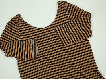 bluzki madex: Lindex, Top damski, rozmiar L — 1