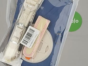 pull and bear torby: Etui pancerne do iPad mini 4 / iPad mini 5 (7.9”), kolor niebieski — 4