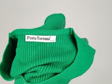 Светри та кардигани: Светр жіночий, розмір XL на lalafo.pl — 4 Светри та кардигани: Светр жіночий, розмір XL — 4