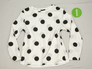 Kobiety: Esmara, Polar damski, S — 2