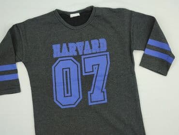 Bluza damska
, rozmiar XL