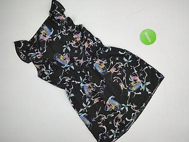 george michael shirt: George, Sukienka damska, rozmiar M — 3