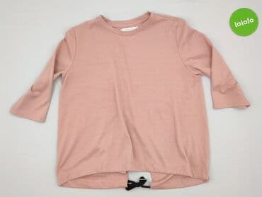 lidl bluzy: Bluzka damska, rozmiar S — 3