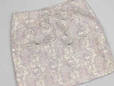 spódnice ołówkowe basic: Mohito, Spódnica damska, rozmiar L — 1