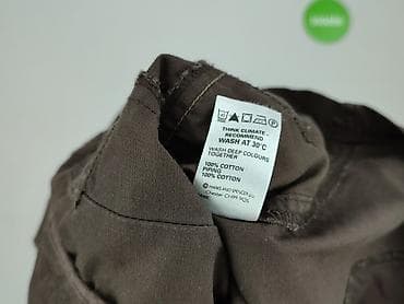 kurtki wiosenne c: Marks & Spencer, Kurtka przejściowa damska, rozmiar XL — 6