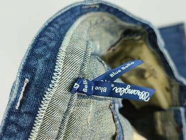 Kobiety: Wrangler, Jeansy damskie, M — 4