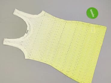 topomini clothes: Esmara, Sukienka damska, rozmiar S — 2