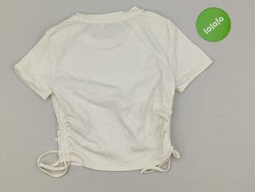 koszule fabian allegro: Pigalle, T-shirt damski, M — 3