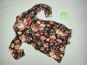 botki pepco: Amisu, Sukienka damska, rozmiar XS — 2