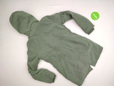 czapka moncler zimowa: Winter jacket, Destination, 14 years, 158-164 cm, condition - Very good — 3