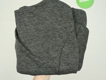 sukienki wyszczuplające: Сукня жіноча, розмір S — 6