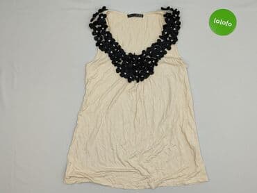 allegro bluzki tuniki: Atmosphere, Tunika damska, M — 2