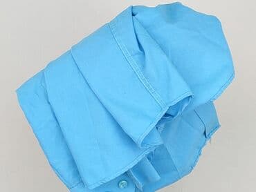 wisla krakow koszulka meczowa: Koszulа dla mężczyzn, XL — 7