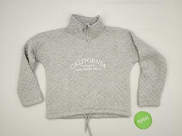 nike bluza: Esmara, Bluza damska
, rozmiar S — 2