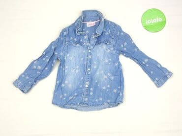 koszulka ze stradivarius: Kaftan, So cute, 12-18 months, condition - Very good — 2