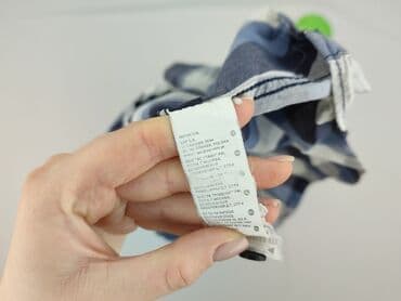 pepco koszule w krate: LPP, Koszulа dla mężczyzn, rozmiar 2XL — 5