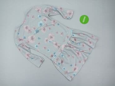 duże rozmiary ekskluzywne sukienki plus size: Sukienka damska, rozmiar S — 3