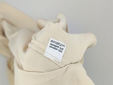 d: Sukienka damska, rozmiar One size — 5