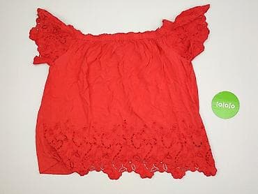 koszulka 1982: George, Bluzka damska, rozmiar 2XL — 2