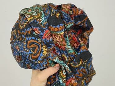 sukienka w geometryczne wzory h m: H&M, Kombinezon damski, rozmiar XS — 5