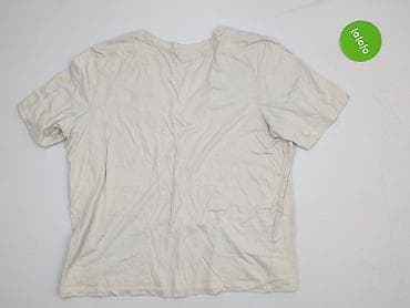 icon dsquared2: Sinsay, T-shirt damski, rozmiar 2XL — 3