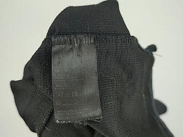 mode m: T-shirt damski, rozmiar S — 4