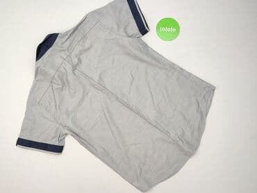 koszulka jacka danielsa: Shirt for men, XL (EU 42), condition - Perfect — 3
