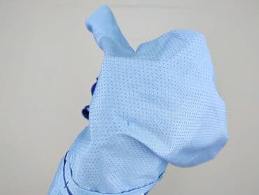 kacper buty: Italian Style, Koszulа dla mężczyzn, rozmiar M — 6