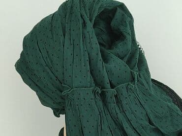 sukienki na wesele asos allegro: Reserved, Sukienka damska, M — 6