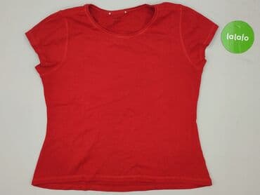bluza carry: Carry, T-shirt damski, rozmiar XL — 2