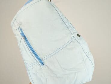 kurtka legii: Women`s waistcoat, size M — 5