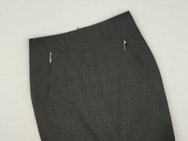 Roger's, Women`s skirt, size M at lalafo.pl Roger's, Women`s skirt, size M