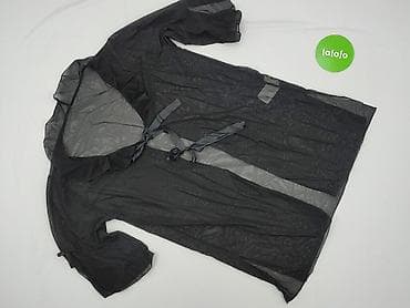 buty do tańca: Narzutka damska, rozmiar S — 2