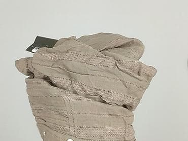 cute bluzy: Atmosphere, Bluzka damska, rozmiar S — 6